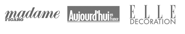France Canapé dans la presse 2