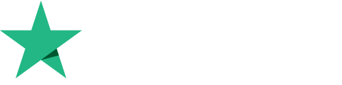 Avis certifiés Trustpilot